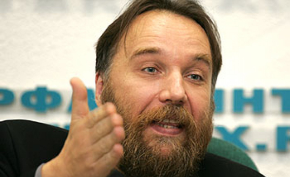 Александър Дугин: Реализмът на Кисинджър е мним и подмолен