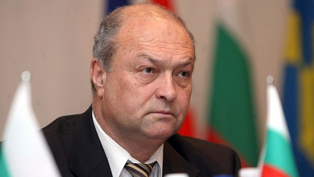 ВСС обсъжда дисциплинарното производство срещу Камен Ситнилски