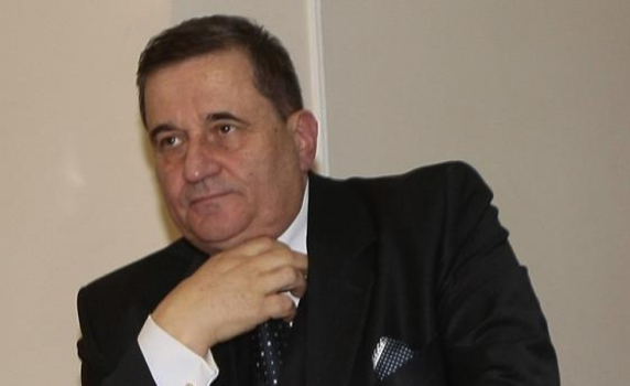 Проф. Атанас Тасев: Идеята за пренос на газ от Катар за Европа през България е стара