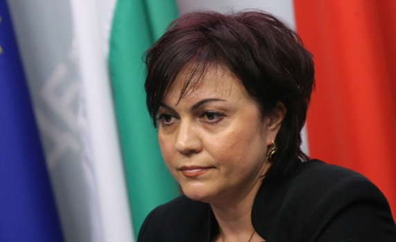 Нови програми ще разкрият над 13 хил. работни места