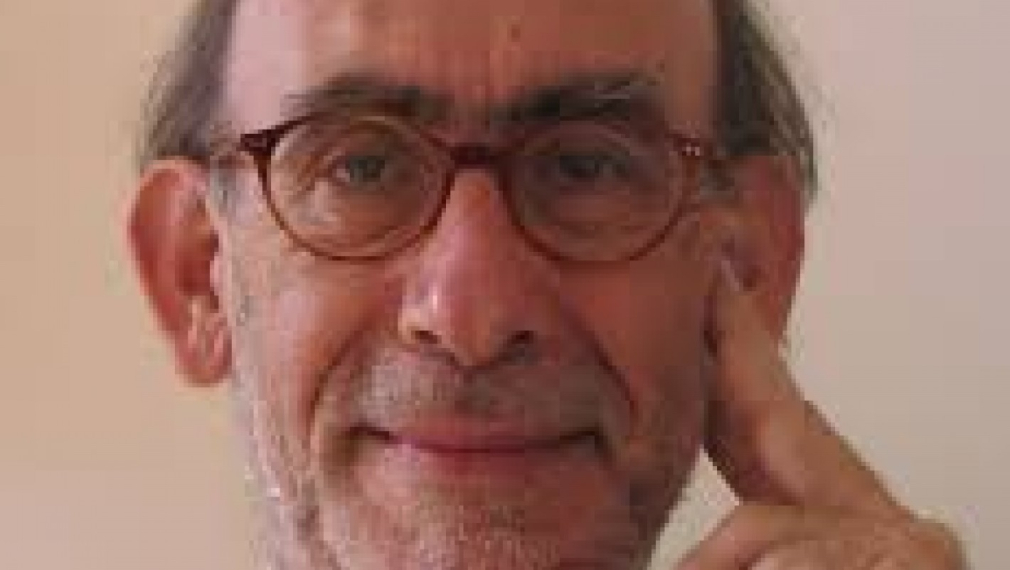 &quot;Вашингтон и Брюксел не искат да предизвикват руснаците&quot;