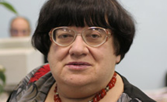 Кримодери