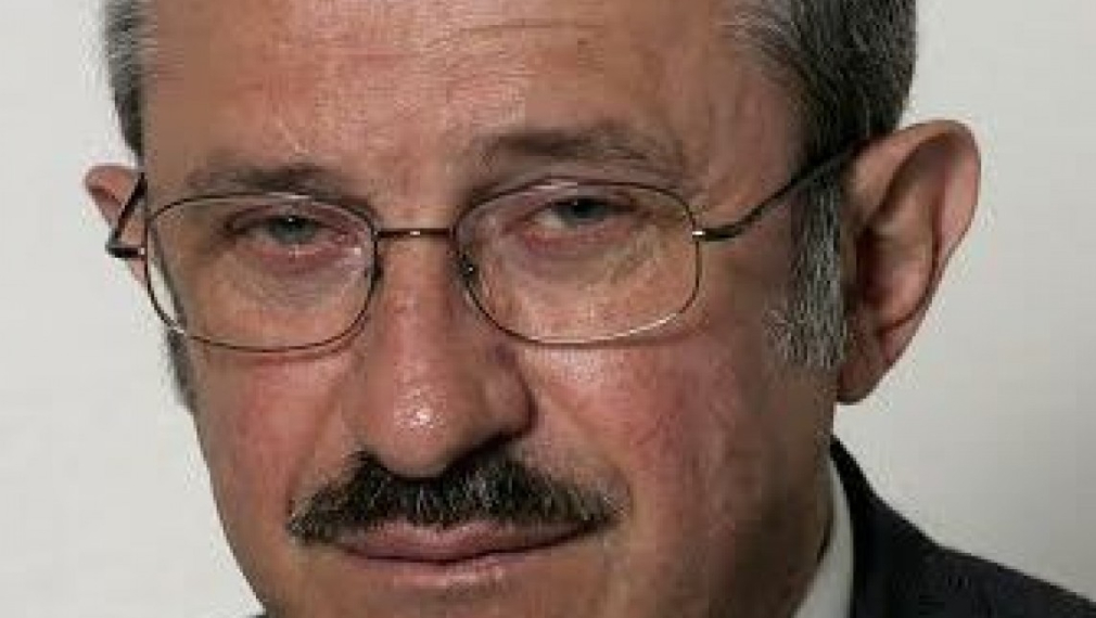 Христо Кирчев: Голямата грешка на Путин е, че разбута баланса в света и в Русия Христо Кирчев: Голямата грешка на Путин е, че разбута баланса в света и в Русия