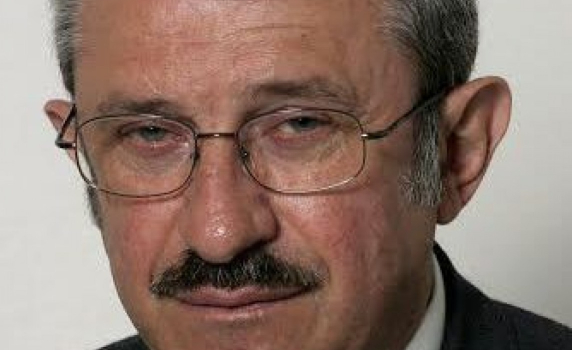 Христо Кирчев: Голямата грешка на Путин е, че разбута баланса в света и в Русия 