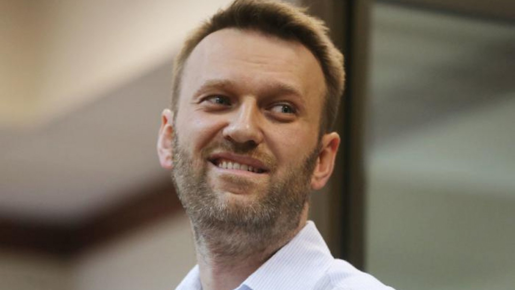 Вече е известно кой наистина е искал и е имал възможност да убие Навални