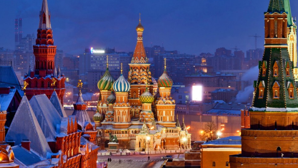 Русия: България попълни списъка на шпионските скандали срещу Русия