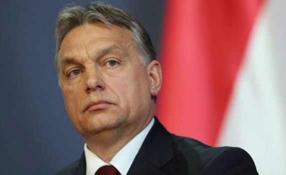 Орбан: Битка на живот и смърт между християндемокрацията и брюкселския либерализъм