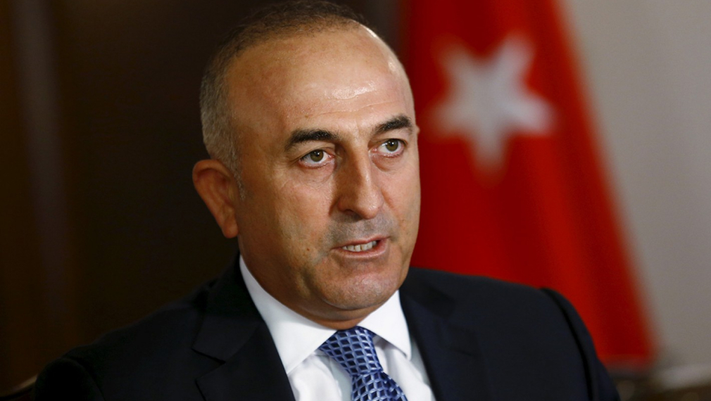 Турция ще се намеси в Нагорни Карабах, ако Азербайджан я покани