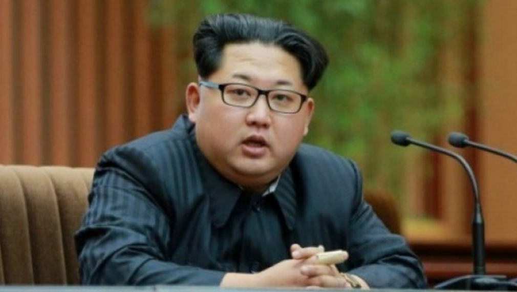Ким Чен Ун твърди, че няма нито един случай на Covid в Северна Корея