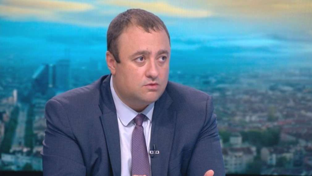 Иван Иванов: БСП пое ясен курс към спечелване на изборите