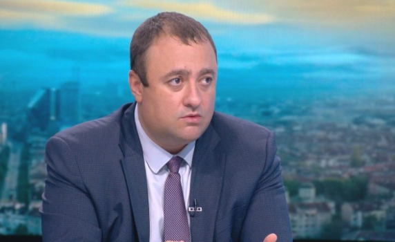 Иван Иванов: БСП пое ясен курс към спечелване на изборите