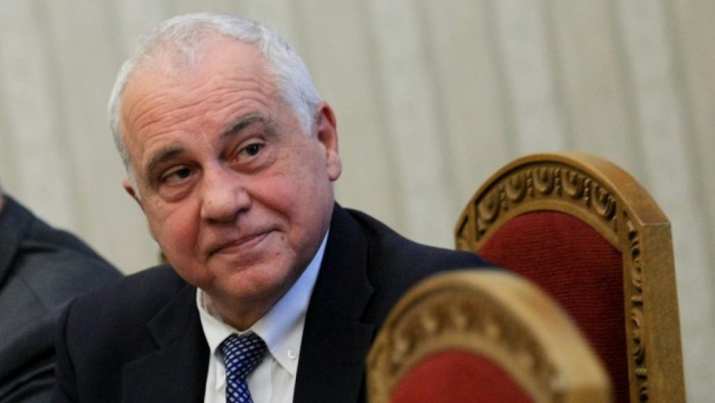 Руското МВнР привикало българския посланик заради „неприятелско поведение“