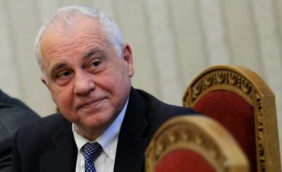 Русия изгони двама български дипломати