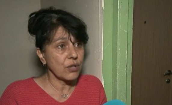  ГДБОП помля семейство по погрешка заради Гугъл мапс
