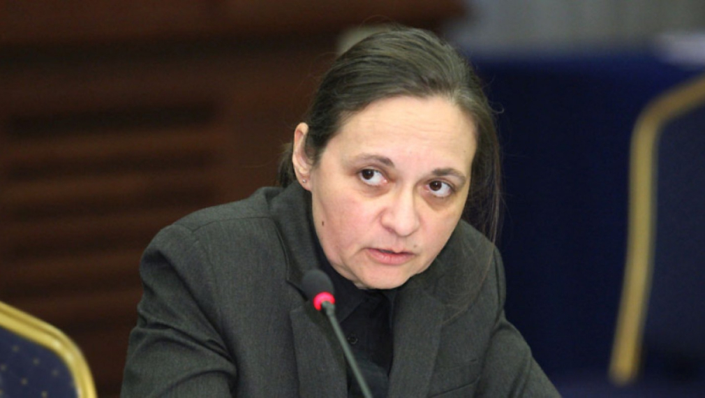  Личните лекари ще издават направления за PCR тестове от ноември