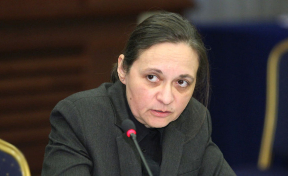  Личните лекари ще издават направления за PCR тестове от ноември
