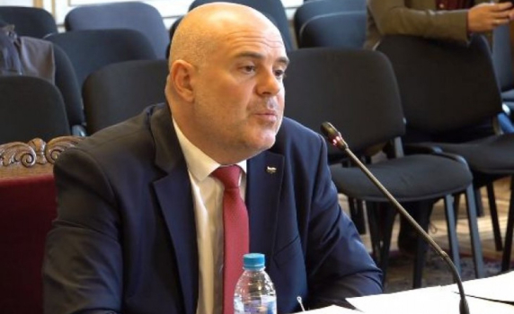"Медиапул": БСП зададе на Гешев всички важни въпроси, отговорите са смущаващи