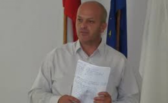 Социалисти: Атанас Пъдев обезкърви БСП в Павел баня. Липсват и пари