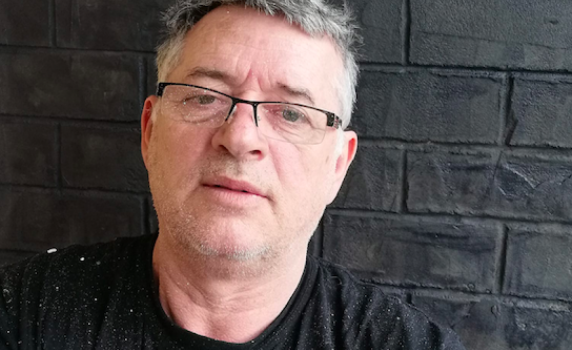 Наско Васильовски: Няма 40, напуснали БСП. Красимир Янков се сви до квартален функционер без партия