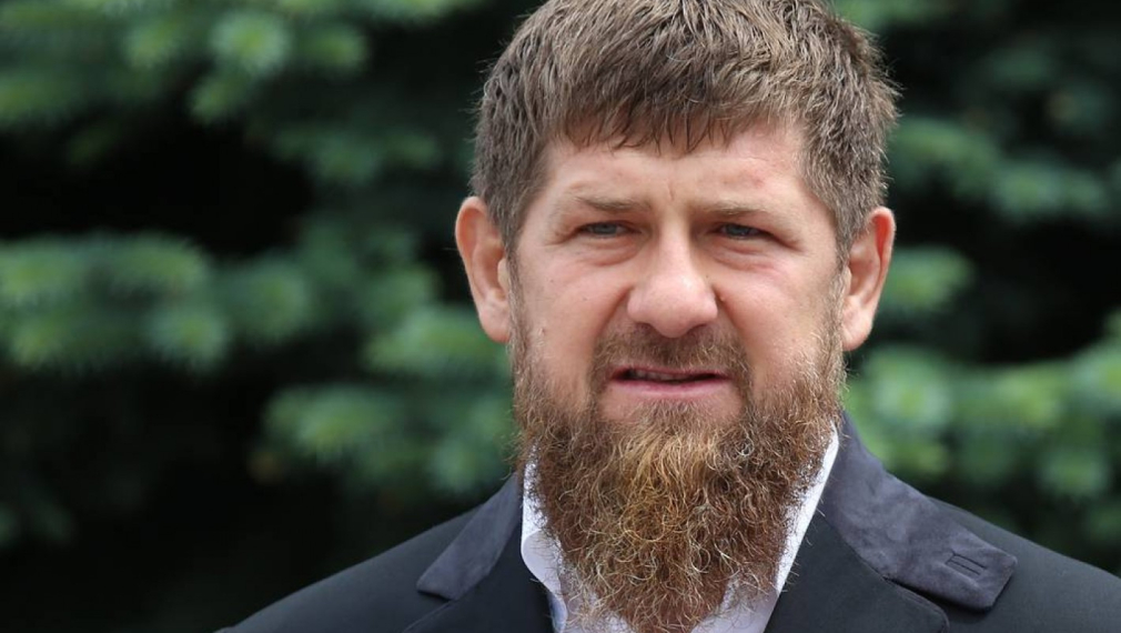 Кадиров: Чеченският народ няма нищо общо с убийството на френския учител