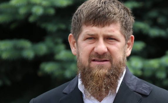 Кадиров: Чеченският народ няма нищо общо с убийството на френския учител