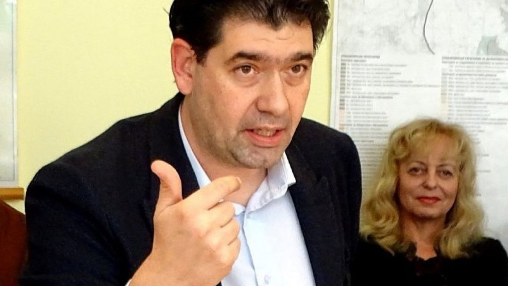БСП не подкрепи промяната на бюджета на София за третото тримесечие на 2020