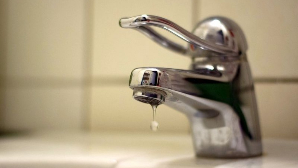 В четвъртък „Софийска вода” временно ще прекъсне водоснабдяването в някои части на столицата