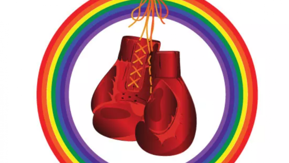 Австралия организира гей световно по бокс