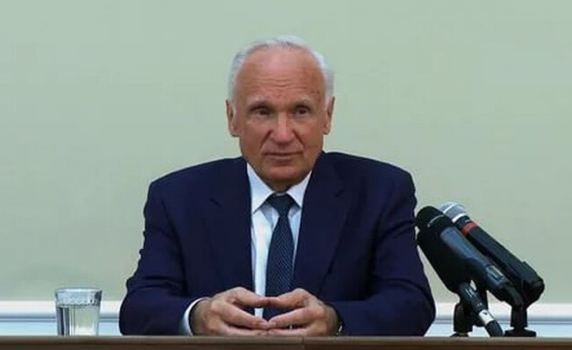 Изявлението на папата за гейбраковете разкри духа, с който живее Ватиканът