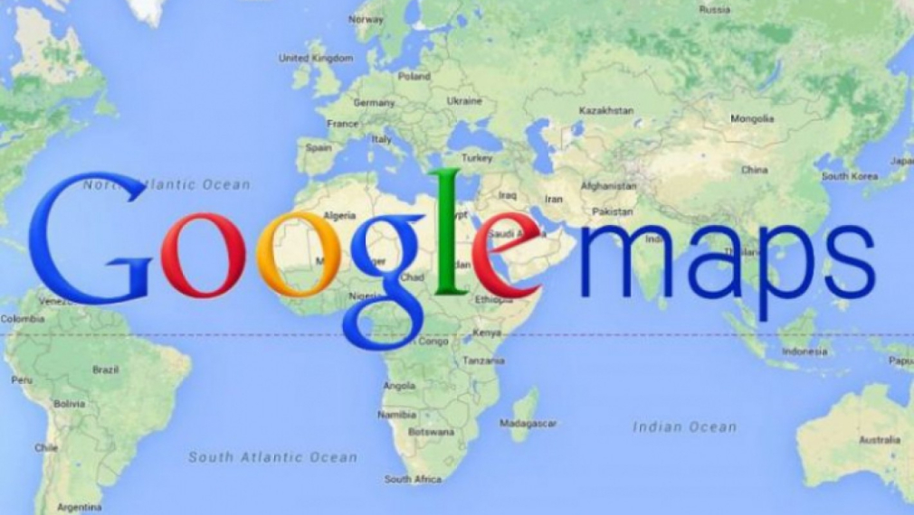 Google ни следи през телефоните: Все повече българи си стоят вкъщи