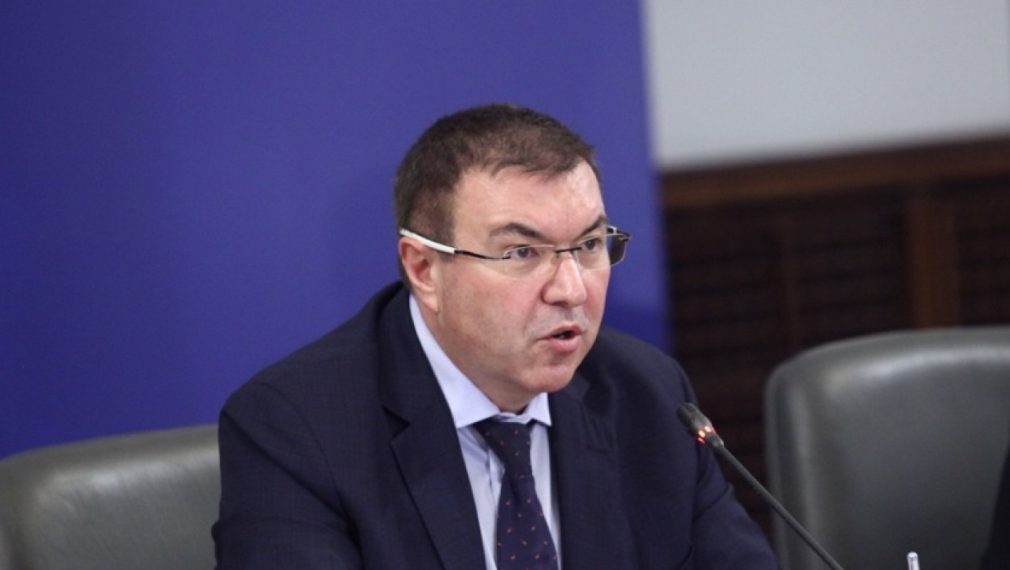 Възрастните хора без ограничения в пазаруването