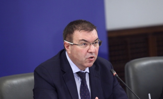 Възрастните хора без ограничения в пазаруването