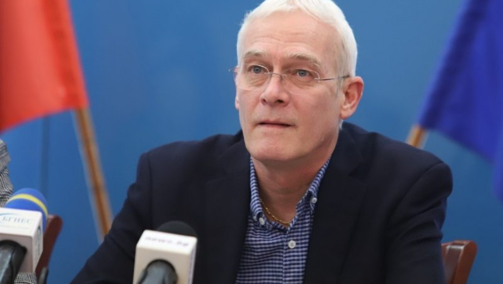 Личните лекари могат да пускат безлимитно електронни направления за PCR 