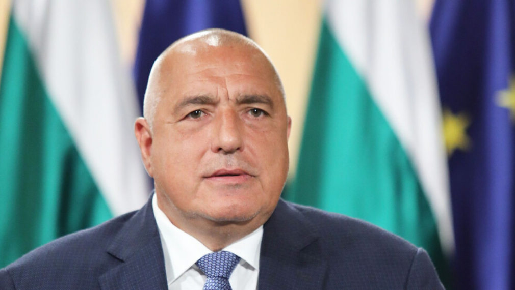 Борисов: Пенсионерите ще получават надбавки и догодина