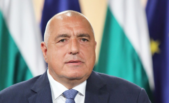 Борисов: Пенсионерите ще получават надбавки и догодина