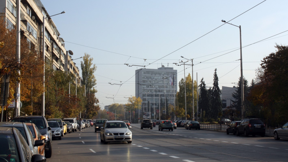 Спират водата в част от жк „Гео Милев“ в петък