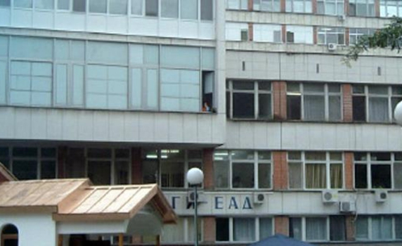Разследване в УМБАЛ „Св. Георги“ в Пловдив заради починалите пациенти