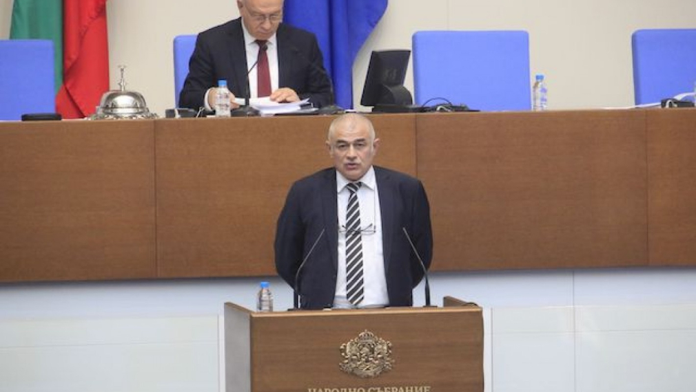 БСП: ДДС на лекарствата да се намали на 9%