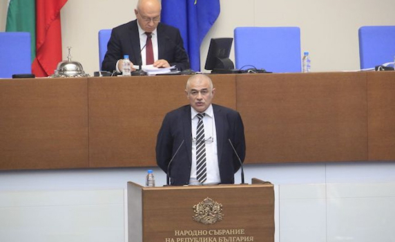 БСП: ДДС на лекарствата да се намали на 9%