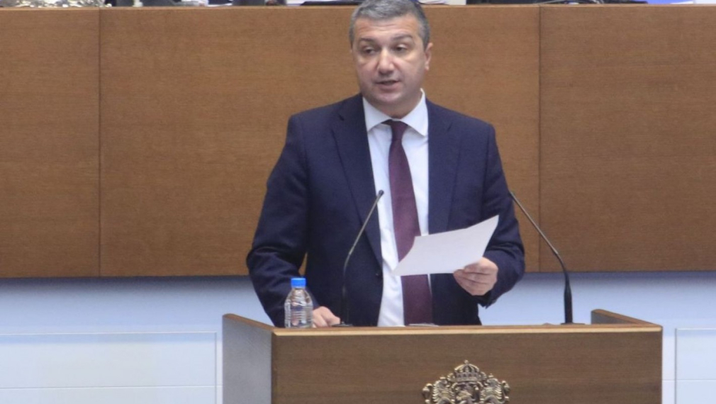 ЕК прие предложението на БСП националните парламенти да участват в разпределението на европейските средства за коронакризата