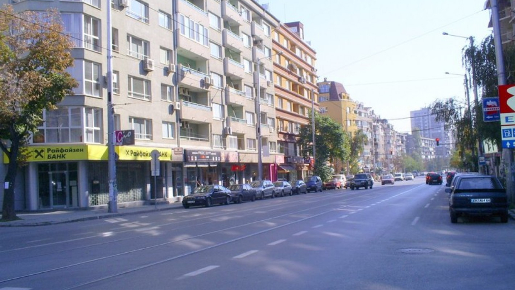 Утре спират водата в част от жк. „Гео Милев“