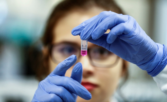 Русия: Цената на ваксината Спутник V ще е много по-ниска от тази на Moderna и Pfizer