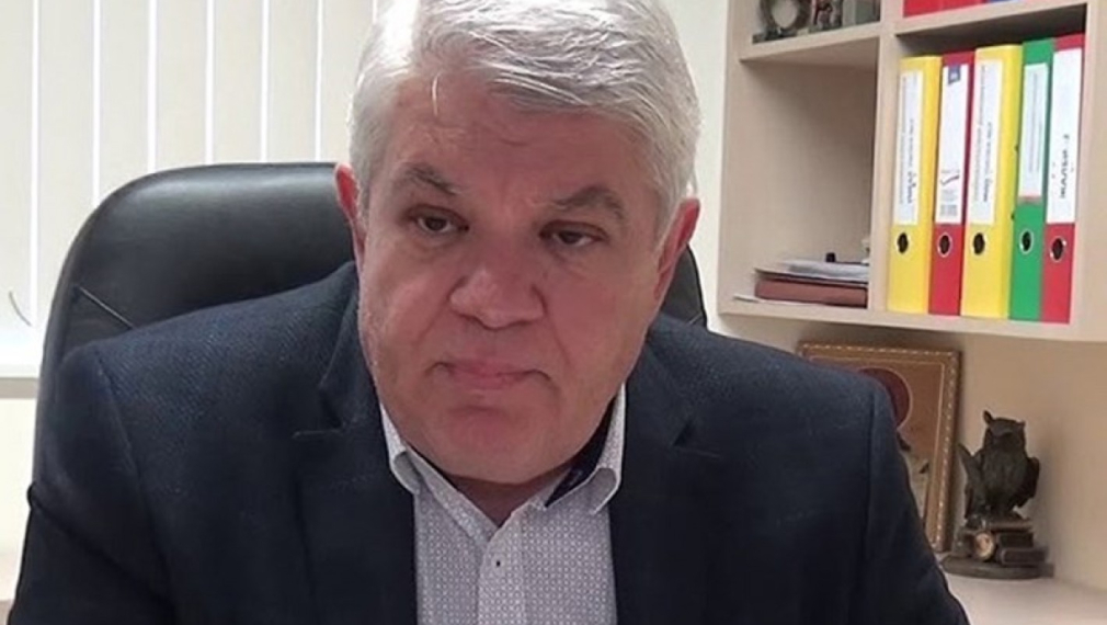Проф. Дойков: Болниците са пълни с пациенти, наплашени от медиите