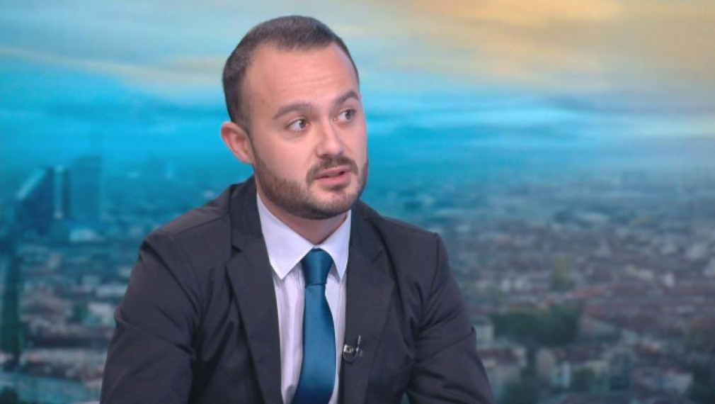 Математик: Тепърва смъртността от COVID-19 ще скочи с 50 до 100%