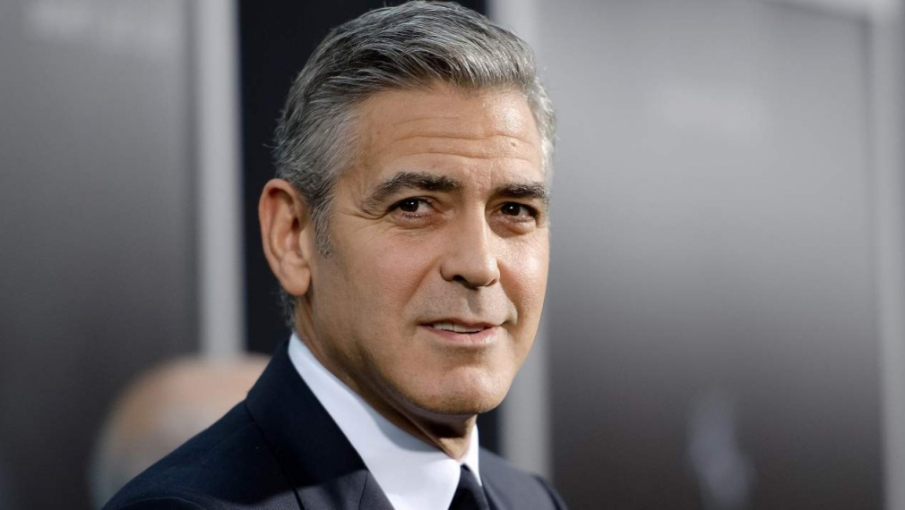 Джордж Клуни: Унгария е държава на „гняв и омраза“. Будапеща: Имате ограничени познания