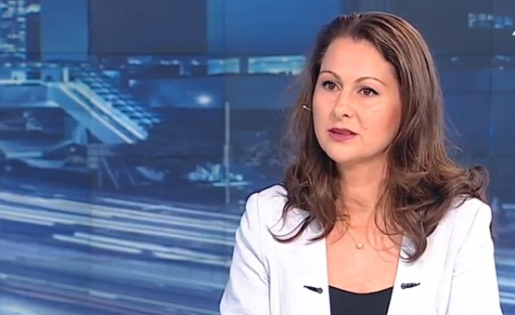 Вяра Емилова: Мекият локдаун срещу твърдото обедняване на хората
