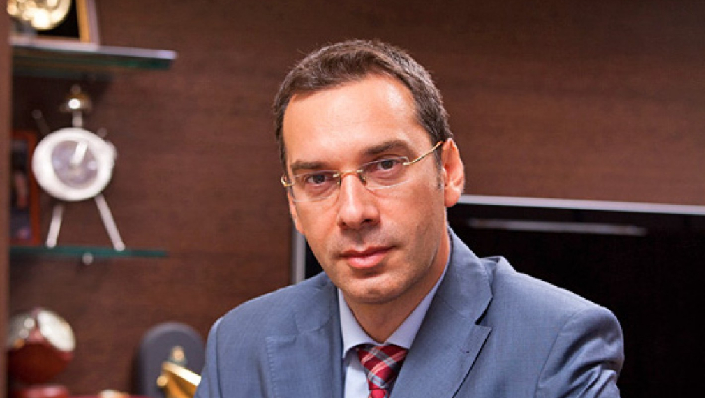 Димитър Николов: Шокиран съм от обвинението, че бездействам