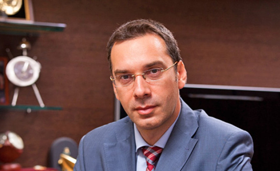Димитър Николов: Шокиран съм от обвинението, че бездействам