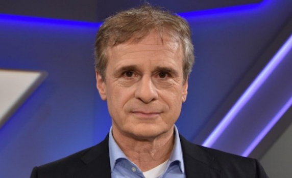 Проф. Кекуле: Китайският модел на карантина не е приложим в Европа