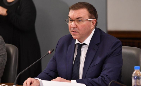 След Нова година започва имунизацията срещу COVID-19 у нас